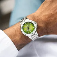 BOSAL Aquis Date 41,5 mm 01 733 7787 4137-07