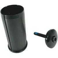 BLAZER PRO Stunt-Scooter SCS to HIC Kit Shim 70mm