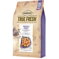 CARNILOVE True Fresh Katzenfisch 4,8 kg