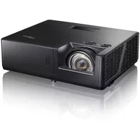 Optoma ZU607TST DLP WUXGA Laser Projektor 6000 Lumen HDR