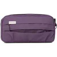 Cleptomanicx Hipbag TAP M 2 5cm x 16cm x
