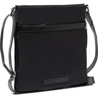 The Chesterfield Brand Malmo Shoulderbag black