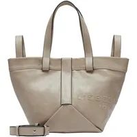 Liebeskind Berlin Liebeskind Shopper Elvira Grau Damen