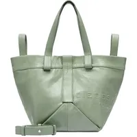 Liebeskind Berlin Liebeskind Shopper Elvira Grau Damen