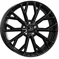 Ultra Wheels RS EVO (UA23) 8 0x18 5x112 ET45