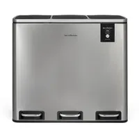 Les Collectors N°982 54 l Silber