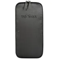Tatonka SQZY Pouch L 3,5 l Grau
