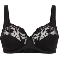 FELINA Moments Bügel-BH, Spitzenapplikation, für Damen,