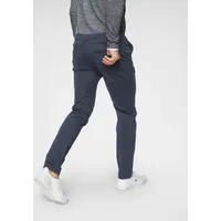 JACK & JONES "JPSTOLLIE JJDAVE CHINO", Herren, Gr. 32,