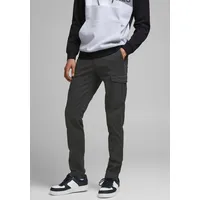 JACK & JONES "JPSTMARCO JJJOE CARGO", Herren, Gr. 33,