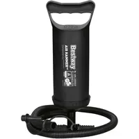 BESTWAY Handluftpumpe Air Hammer 10,8 x 8,8 x 30