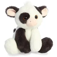 AURORA 31940 - Flopsie Bessie Kuh, Plüschtier, 30 cm
