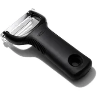 Oxo Good Grips Julienneschäler