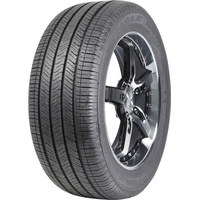 Goodyear Eagle LS-2 RoF 255/50 R19 107H