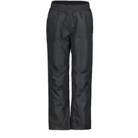 ICEPEAK Kendall Jungen schwarz - 176