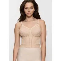 Triumph Doreen L02 X, Damen,