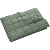 Witeblaze Travel Cape Schlafsack 6000 - ONE SIZE
