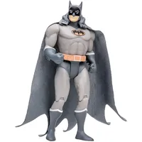 McFarlane Toys - DC Super Powers Batman (Manga) 13