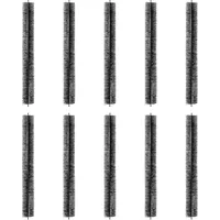 Vevor Dachrinnenbürste 9 m 110 mm