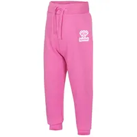 Hummel 1. FC Köln Baby Jogginghose 3449 - ibis