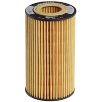 Hengst Filter E11H D155