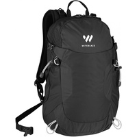 Witeblaze Vista Air Tagesrucksack 8222 anthrazit 26 L