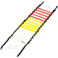 Select Koordinationsleiter v22 -