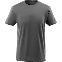 Mascot T-Shirt CALAIS, Crossover - L - dunkelanthrazit