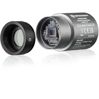 Bresser HD Mond & Planeten Kamera & Guider 1.25"