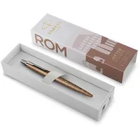Parker Jotter Rom Bronze | Sonderedition | One Size