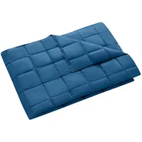 Witeblaze Travel Cape Schlafsack 5000 - ONE SIZE