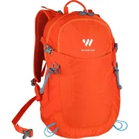 Witeblaze VISTA AIR 26 Wanderrucksack - kirsch-rot Koffer24