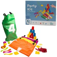 BS Toys Party Kit