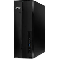 Acer Aspire XC-1785 Mini-PC 2023 4K Ultra HD Intel