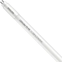 Philips LED Röhre MAS LEDtube 900mm HE EU, T5,