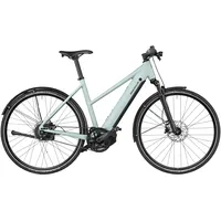 Riese & Müller Riese - Müller Roadster Mixte vario