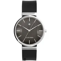 Jacob Jensen Analoguhren für Erwachsene