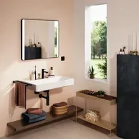Hansgrohe Xanuia Q Waschtisch 80 x 48 cm 60227450