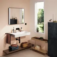 Hansgrohe Xanuia Q Waschtisch 61139450