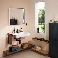 Hansgrohe Xanuia Q Waschtisch 60221450