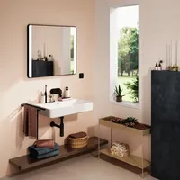 Hansgrohe Xanuia Q Waschtisch 60222450
