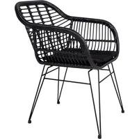 VCM ebuy24 Sessel, Trish