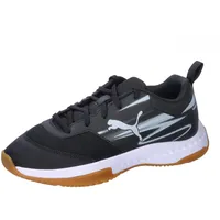 Puma Varion II Jr BRIGHT WHITE BRIGHT WHITE 38.5