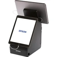 Epson TM-M30II-S 012 USB LAN