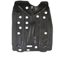 Blic Motorabdeckung 6601-02-5027860P