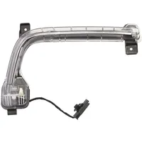 Magneti Marelli 712464291129