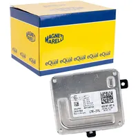 Magneti Marelli 711307329438