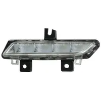 Valeo Tagfahrleuchte 044897