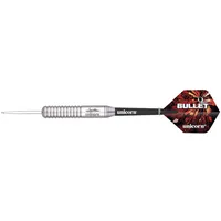 Unicorn Information System Unicorn Bullet Gary Anderson Steel Dart,