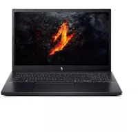 Acer Nitro V 15 AMD Ryzen 7 7735HS 16